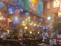 -平成屋· Late Night 食堂(四川北路店)