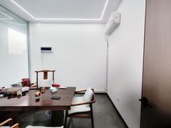 -天河客运站(地铁站)