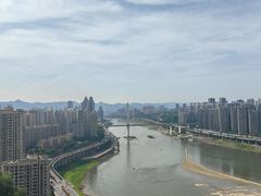 -龙泉洞(沙坪坝区)