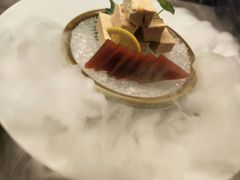 -山葵家·创意料理(万象汇店)