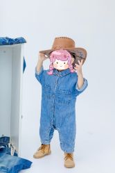 -玛瑞莎·儿童·亲子摄影(越秀店)