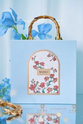 -卡卡喜糖伴手礼·商务礼宝宝礼·婚礼用品