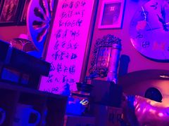 -星宿秘码(鼓浪屿老店)