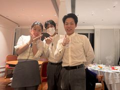 -京彩臻品火锅