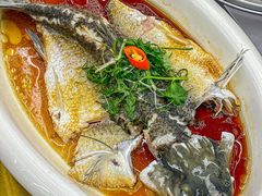 -松雅轩商务婚礼生日(同和店)