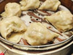 -荣家小吃(紫阳街店)