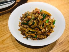 -火候轩品质湘菜·私厨(市府店)