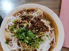 -丽芹豆粉店