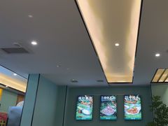 -葛记红焖羊肉(人民路店)