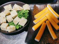 -重庆九记老火锅(广场店)