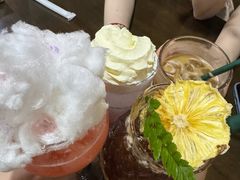 -良友书坊(安徽路店)