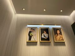-海马体照相馆(环贸iapm大师爱情店)