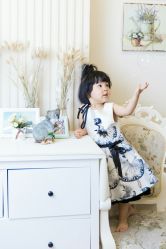 -贯日漂亮宝贝母婴用品生活馆(太古店)