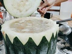 -清新一盅正宗清远鸡(环城路店)