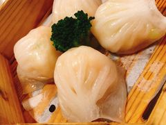-荣粤酒家·融合粤菜