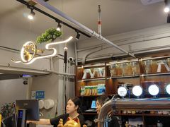 -成都瓜串串(华强北店)