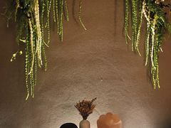 -左悦·艾灸调理·推拿按摩·精油SPA(卓悦汇店)