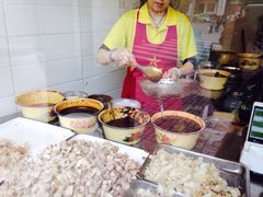 红星兔丁(武侯祠店)-红星兔丁(武侯祠店)