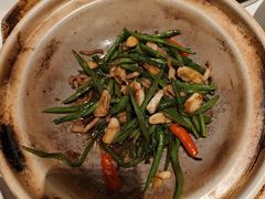 -全聚德(领城国际店)