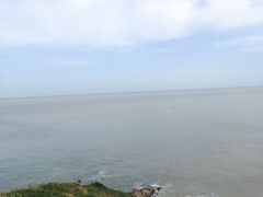 -六合朝阳景区-和尚套