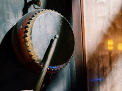 -E+有冰工厂·昆仑寒宫2(五角场店)