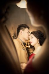 点击看大图 iphone_upload_pic-THE QUEEN(北京店)