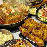 东莞｜分享一家我去了无数遍的韩料店！🥰