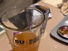 -苏小牛·牛肉串(国贸店)