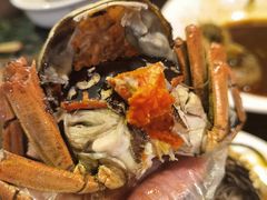 -漫天香·小龙虾餐厅(夏湾店)