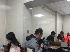 -同来顺烧烤餐厅(哈尔滨道店)
