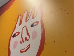 -必胜客(兴隆店)