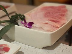 -海底捞(難波店)
