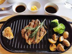-罗斯福色戒酒吧(外滩店)