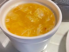 -老太原菜馆(中正天街店)