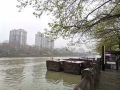 -中国京杭大运河博物馆