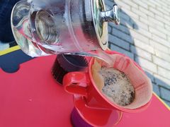 -驿佰购超市(常山服务区杭长高速杭州方向站)