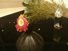 -连云港苏宁索菲特酒店