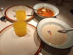 -阿妮叶李(光谷世界城店)