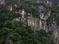 -九皇山景区