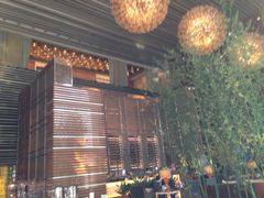 -天津君隆威斯汀酒店