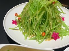 -起源小厨(应天门店)
