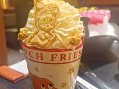 -色響火锅(恒隆广场店)