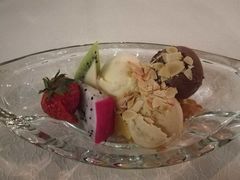 -马克西姆餐厅(崇文门店)