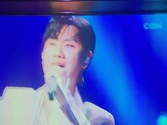 -龍栖轻奢足道·按摩·SPA(汇峰大厦店)