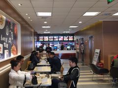 -魏家凉皮(兵马俑店)
