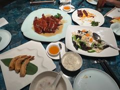 -镛记酒家