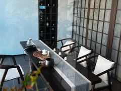 -四方茶集·茶馆(南山科技园店)