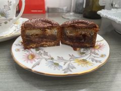 -蘭茉L'Amour(万象城店)