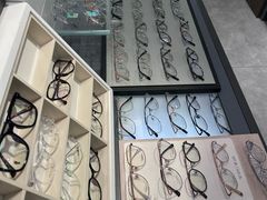 -回瑞眼镜·蔡司·依视路官方授权店(广益路万达店)