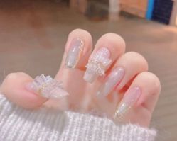 -如一·美甲美睫